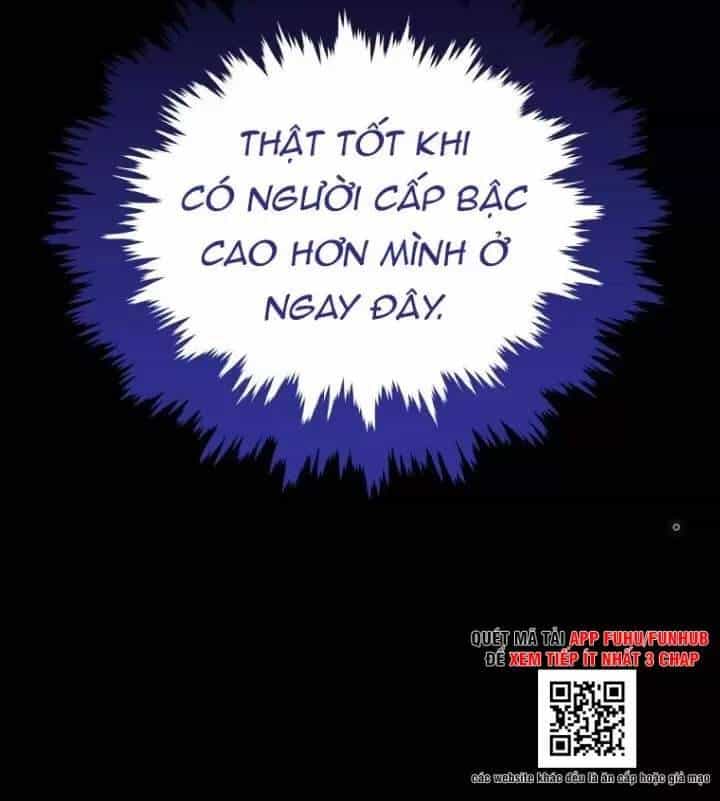 Vương Triều Đen Tối: Joseon - Chương 59 - ảnh 117