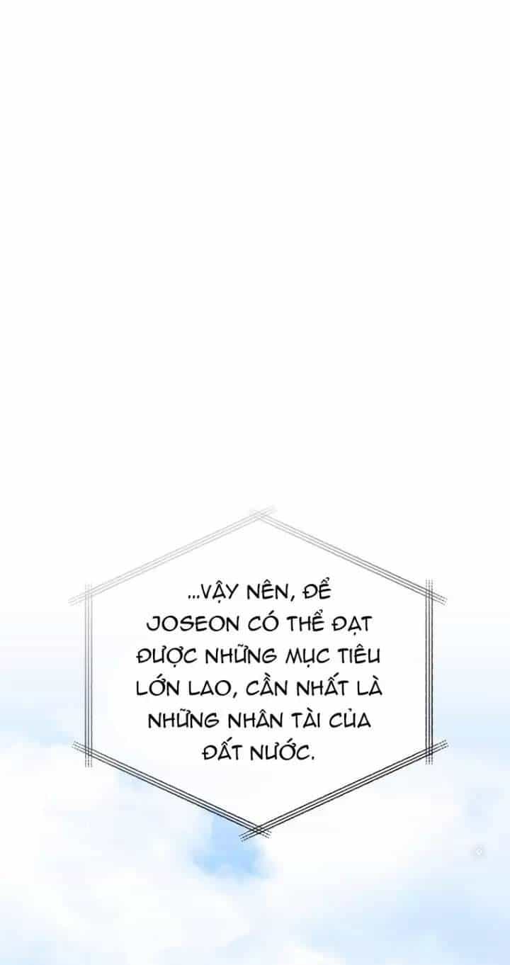 Vương Triều Đen Tối: Joseon - Chương 59 - ảnh 68