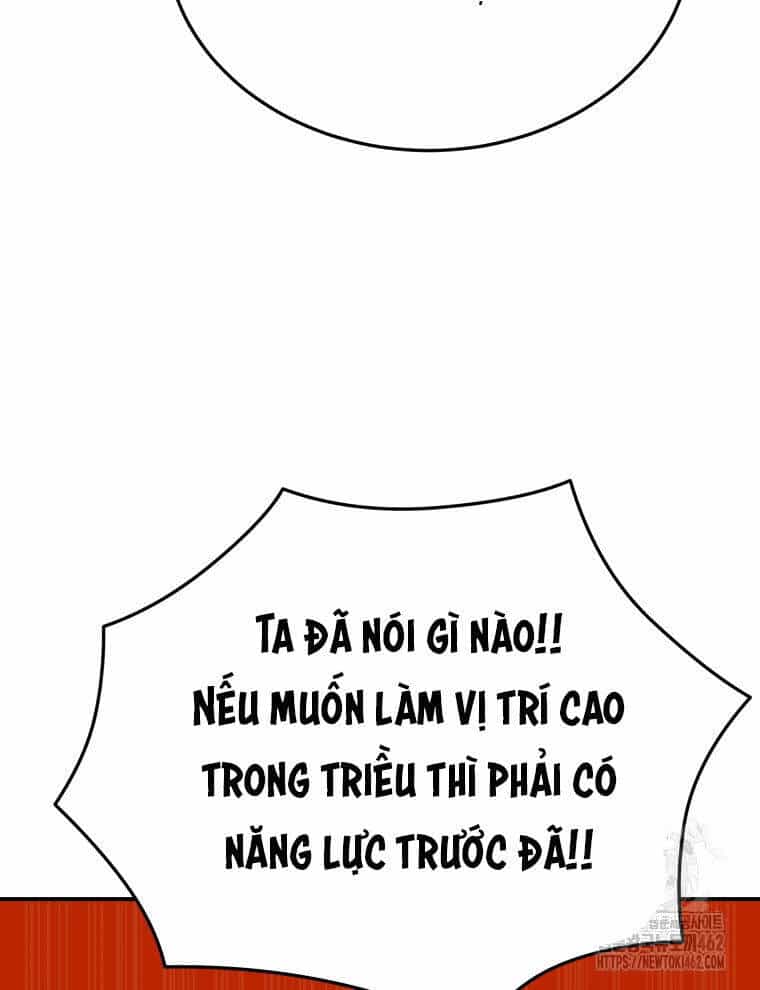 Vương Triều Đen Tối: Joseon - Chương 61 - ảnh 101