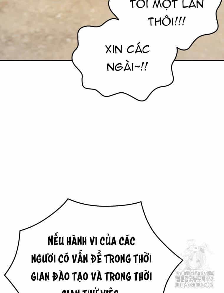 Vương Triều Đen Tối: Joseon - Chương 61 - ảnh 132