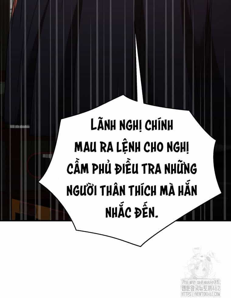 Vương Triều Đen Tối: Joseon - Chương 61 - ảnh 153