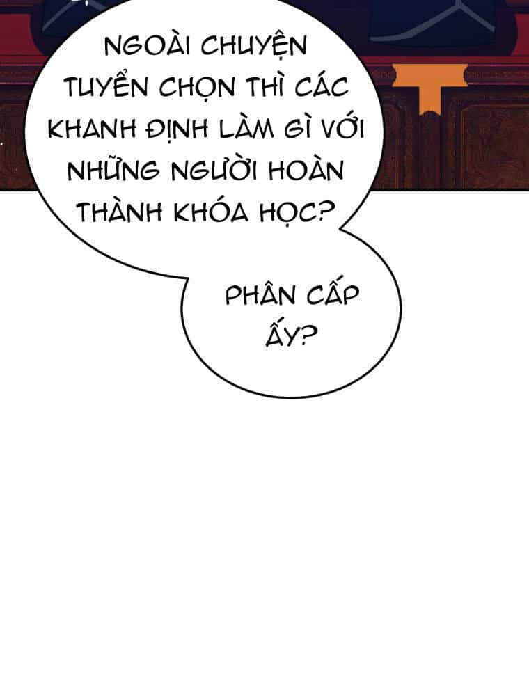 Vương Triều Đen Tối: Joseon - Chương 61 - ảnh 64