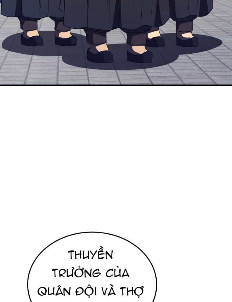 Vương Triều Đen Tối: Joseon - Chương 62 - ảnh 113