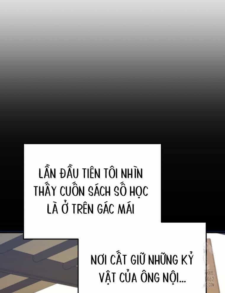 Vương Triều Đen Tối: Joseon - Chương 62 - ảnh 22