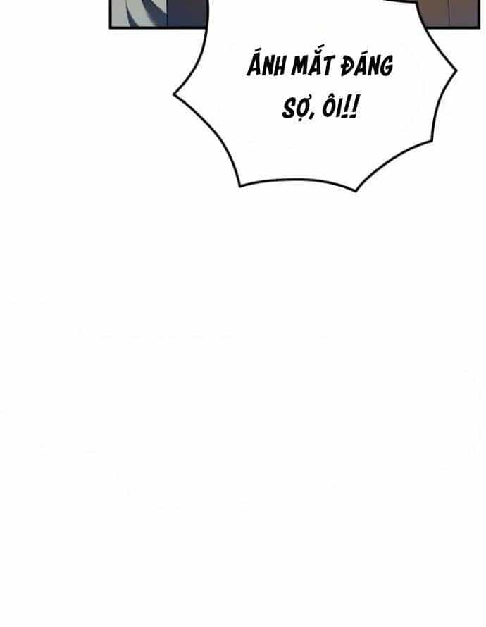 Vương Triều Đen Tối: Joseon - Chương 63 - ảnh 146