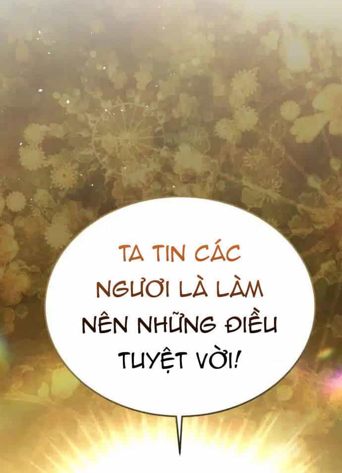 Vương Triều Đen Tối: Joseon - Chương 63 - ảnh 57