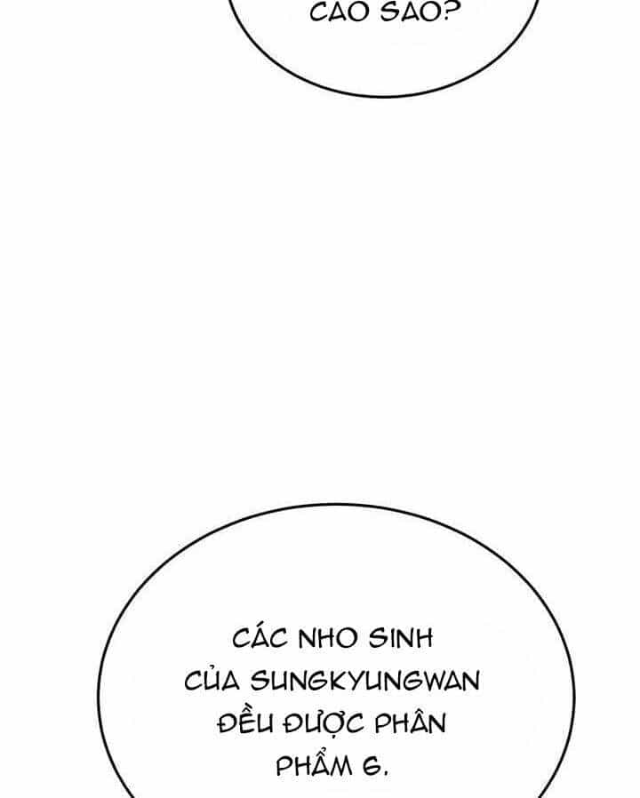 Vương Triều Đen Tối: Joseon - Chương 64 - ảnh 67