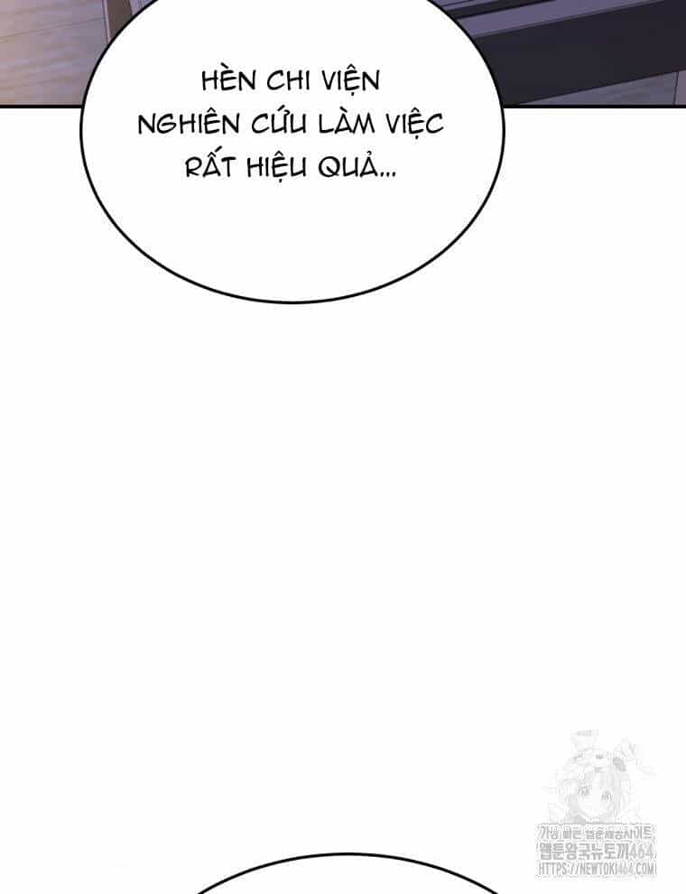 Vương Triều Đen Tối: Joseon - Chương 66 - ảnh 147