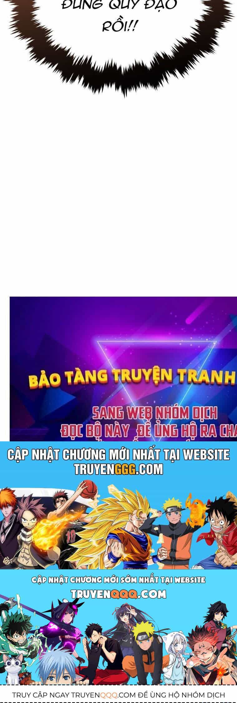 Vương Triều Đen Tối: Joseon - Chương 66 - ảnh 169