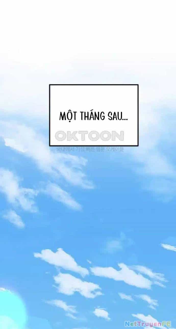 Vương Triều Đen Tối: Joseon - Chương 67 - ảnh 71