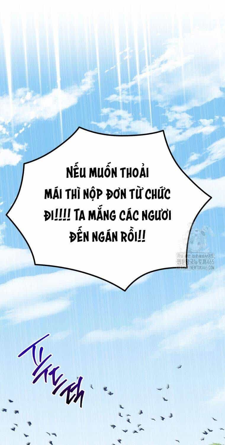 Vương Triều Đen Tối: Joseon - Chương 68 - ảnh 78