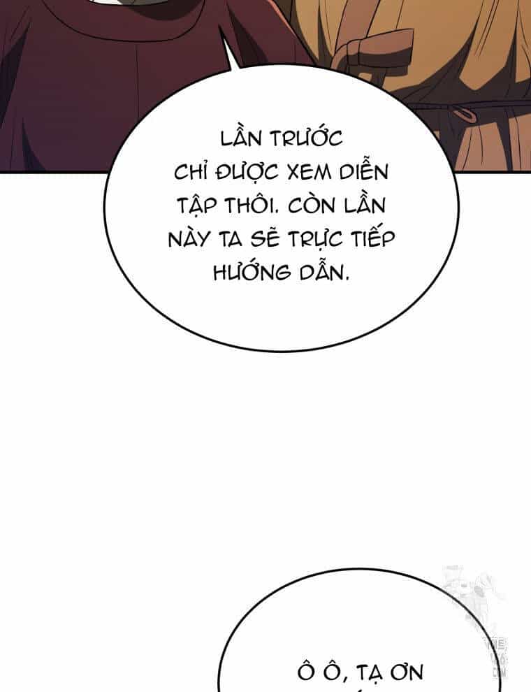 Vương Triều Đen Tối: Joseon - Chương 69 - ảnh 51