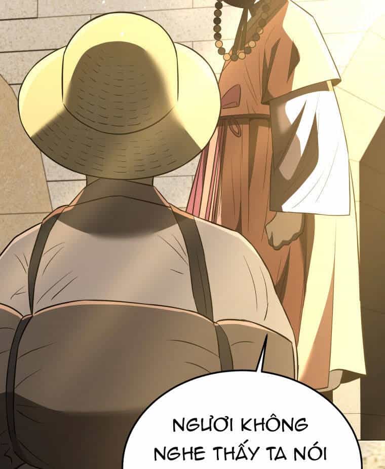 Vương Triều Đen Tối: Joseon - Chương 70 - ảnh 14