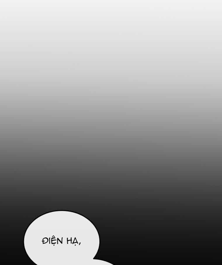 Vương Triều Đen Tối: Joseon - Chương 70 - ảnh 148