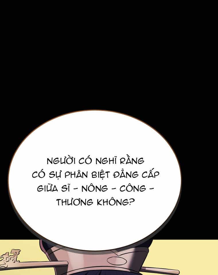 Vương Triều Đen Tối: Joseon - Chương 70 - ảnh 169