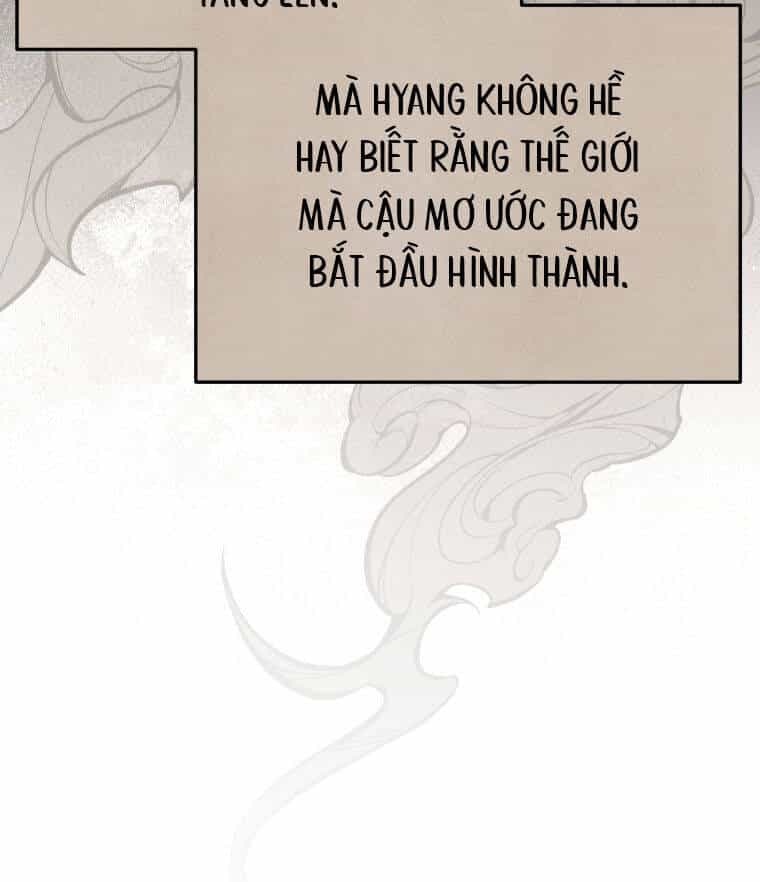 Vương Triều Đen Tối: Joseon - Chương 70 - ảnh 66