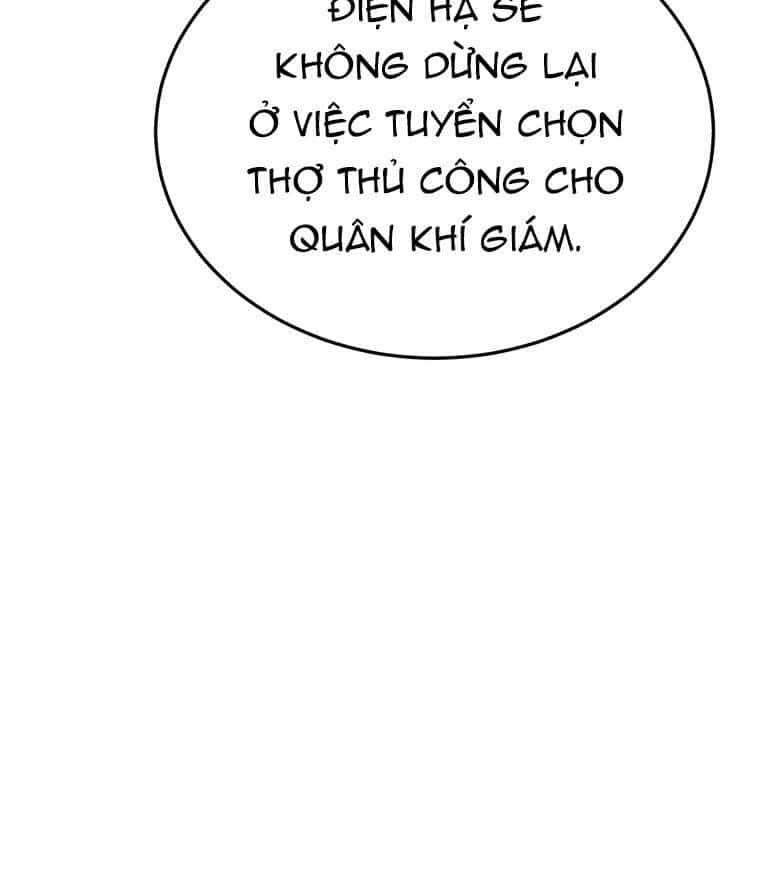 Vương Triều Đen Tối: Joseon - Chương 70 - ảnh 94