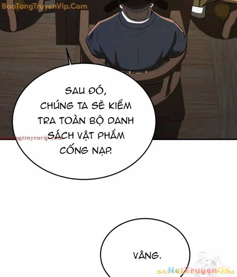 Vương Triều Đen Tối: Joseon - Chương 71 - ảnh 112