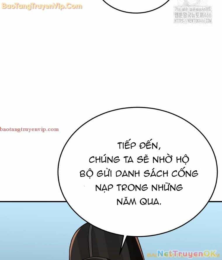 Vương Triều Đen Tối: Joseon - Chương 71 - ảnh 113