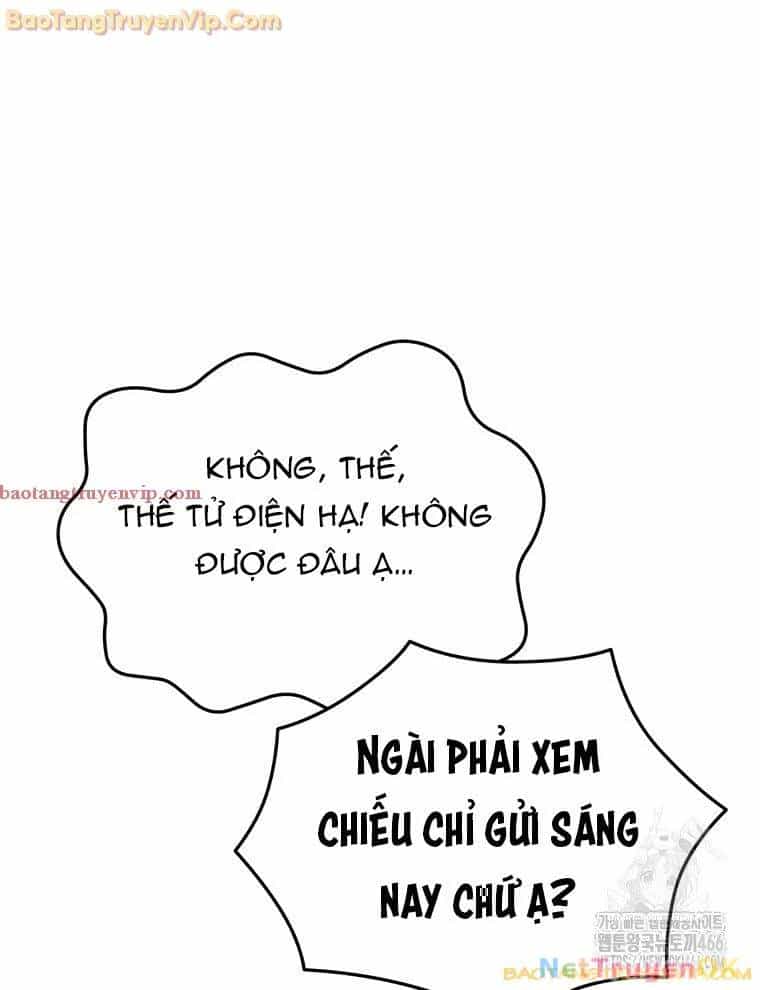 Vương Triều Đen Tối: Joseon - Chương 71 - ảnh 127