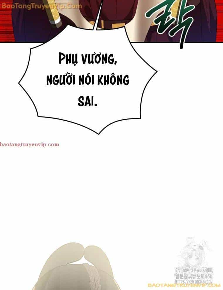 Vương Triều Đen Tối: Joseon - Chương 71 - ảnh 132