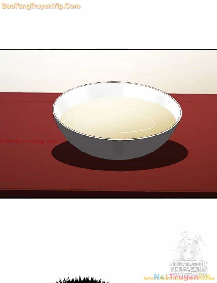 Vương Triều Đen Tối: Joseon - Chương 71 - ảnh 147