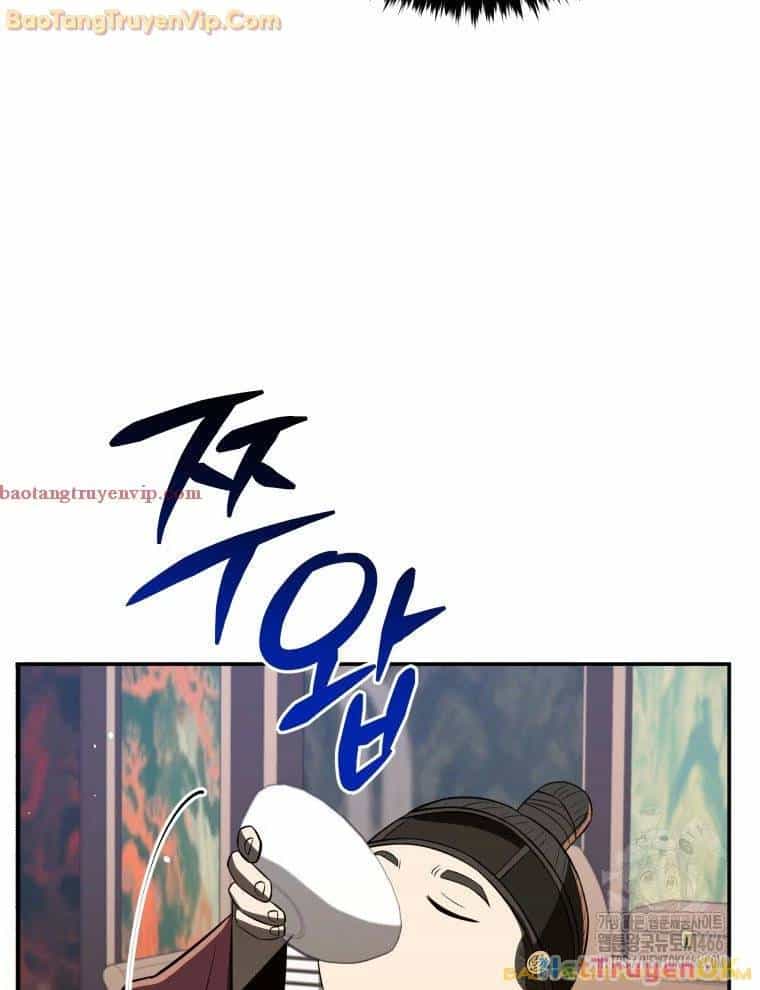 Vương Triều Đen Tối: Joseon - Chương 71 - ảnh 149