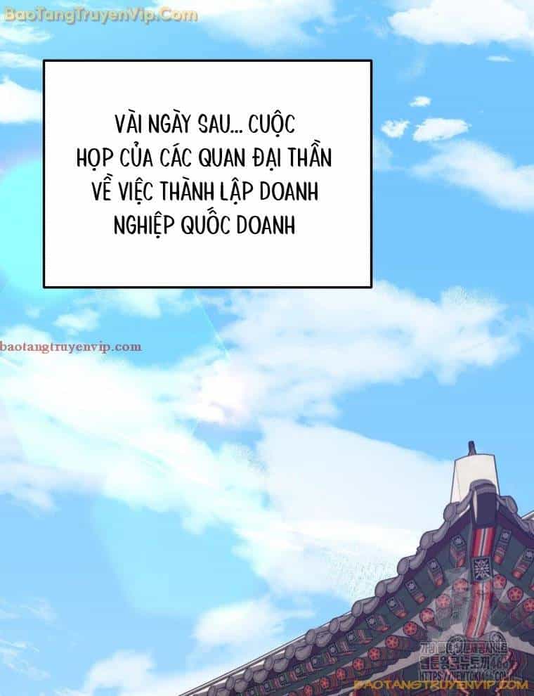 Vương Triều Đen Tối: Joseon - Chương 71 - ảnh 39