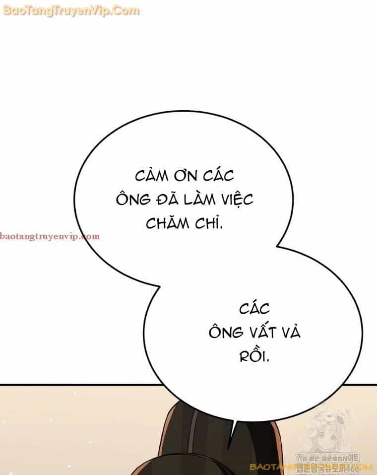 Vương Triều Đen Tối: Joseon - Chương 71 - ảnh 62