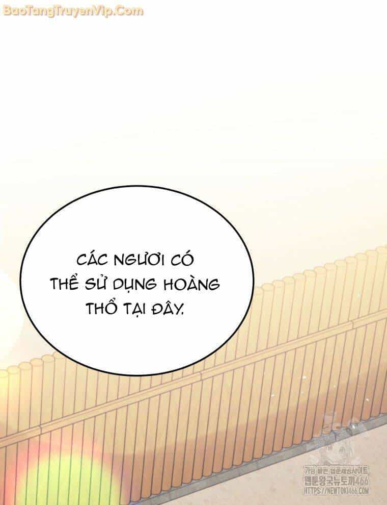 Vương Triều Đen Tối: Joseon - Chương 72 - ảnh 117