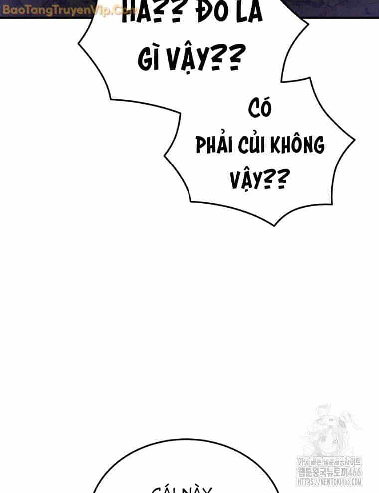 Vương Triều Đen Tối: Joseon - Chương 72 - ảnh 136