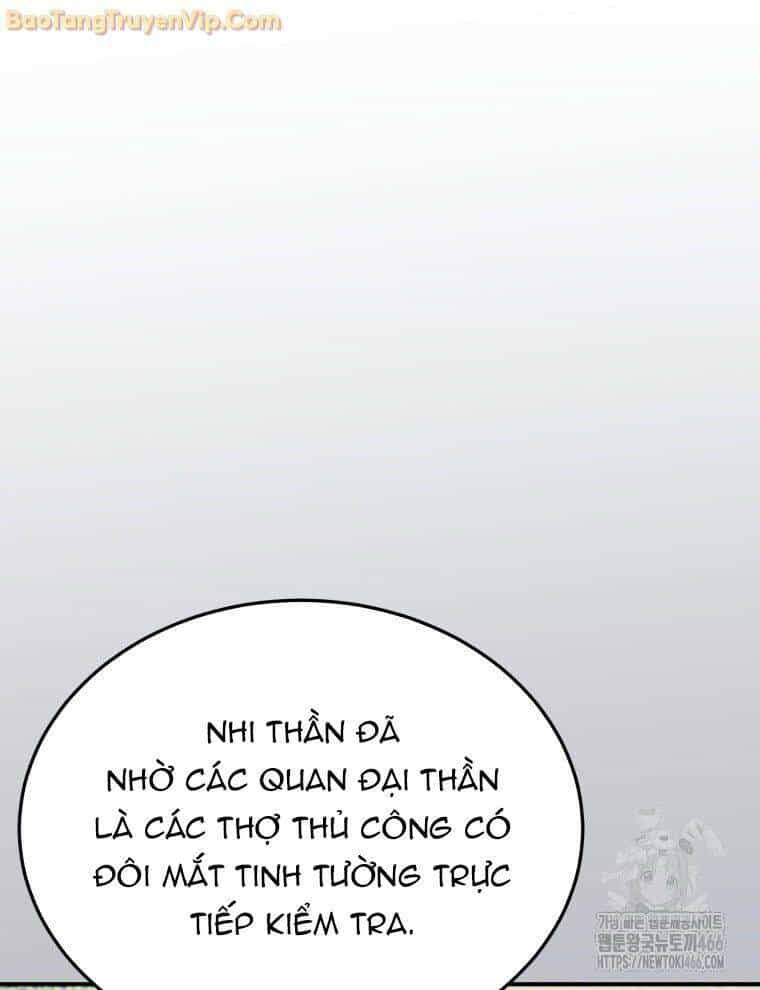 Vương Triều Đen Tối: Joseon - Chương 72 - ảnh 15