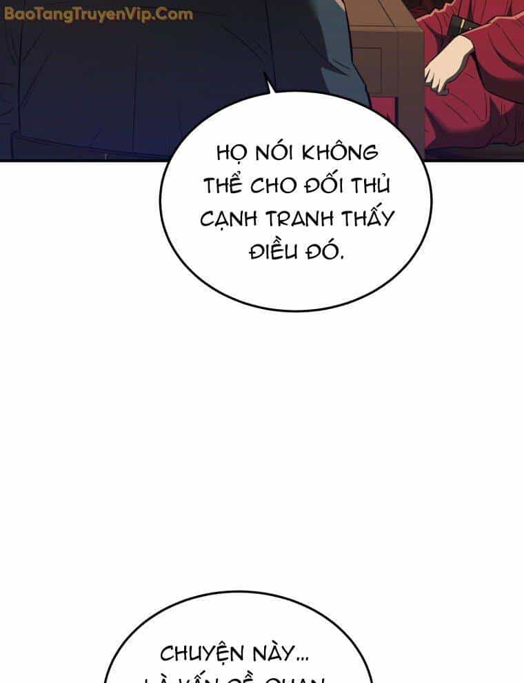 Vương Triều Đen Tối: Joseon - Chương 72 - ảnh 44