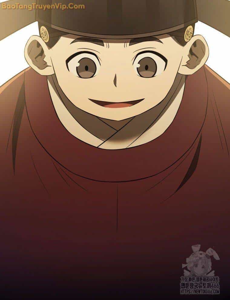 Vương Triều Đen Tối: Joseon - Chương 72 - ảnh 68