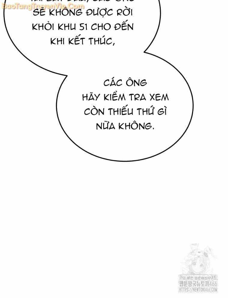 Vương Triều Đen Tối: Joseon - Chương 72 - ảnh 90