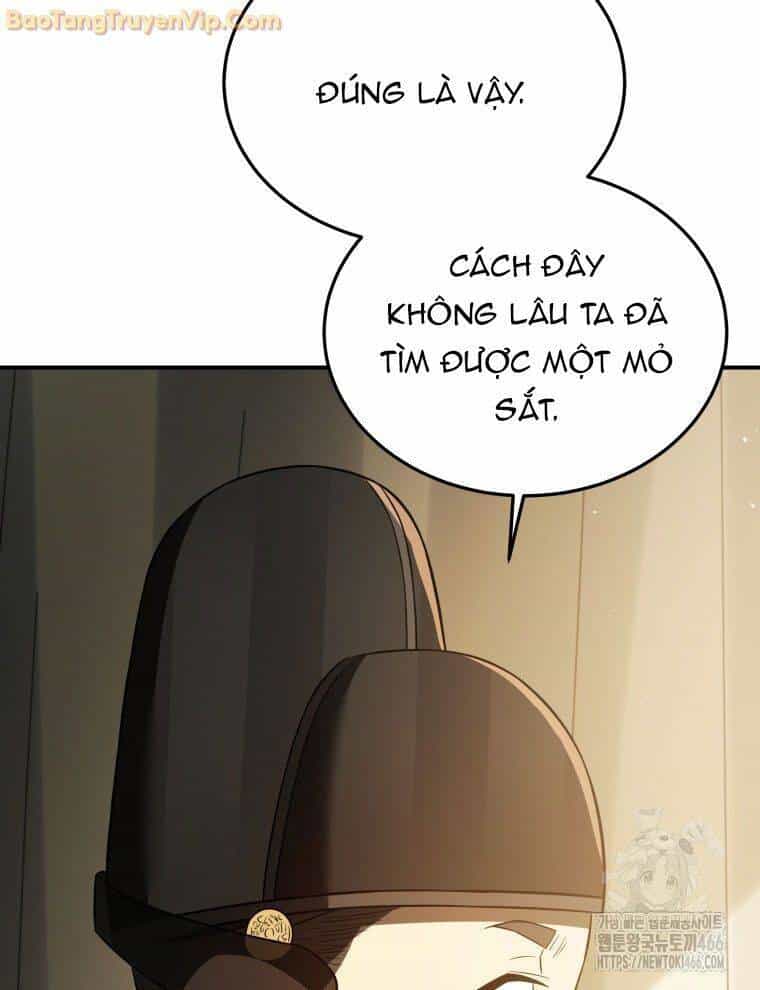 Vương Triều Đen Tối: Joseon - Chương 72 - ảnh 97