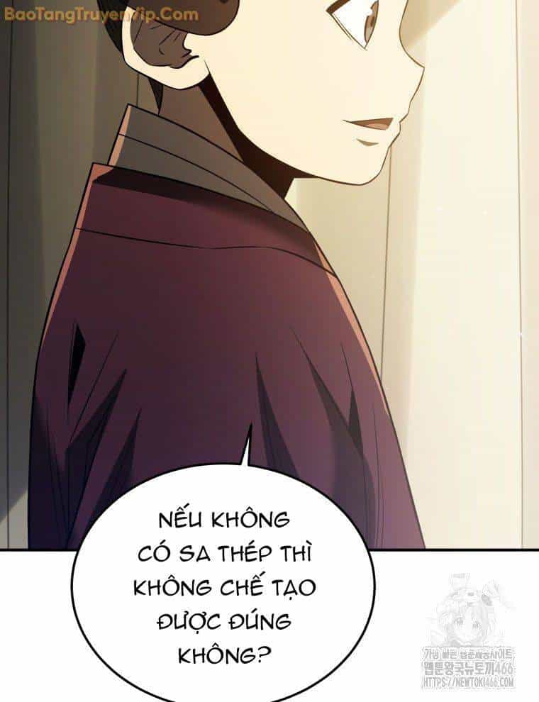 Vương Triều Đen Tối: Joseon - Chương 72 - ảnh 98