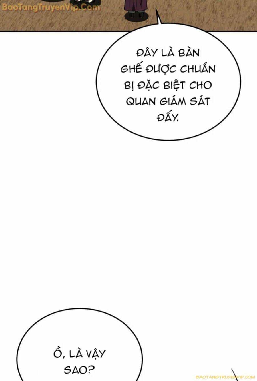 Vương Triều Đen Tối: Joseon - Chương 73 - ảnh 87