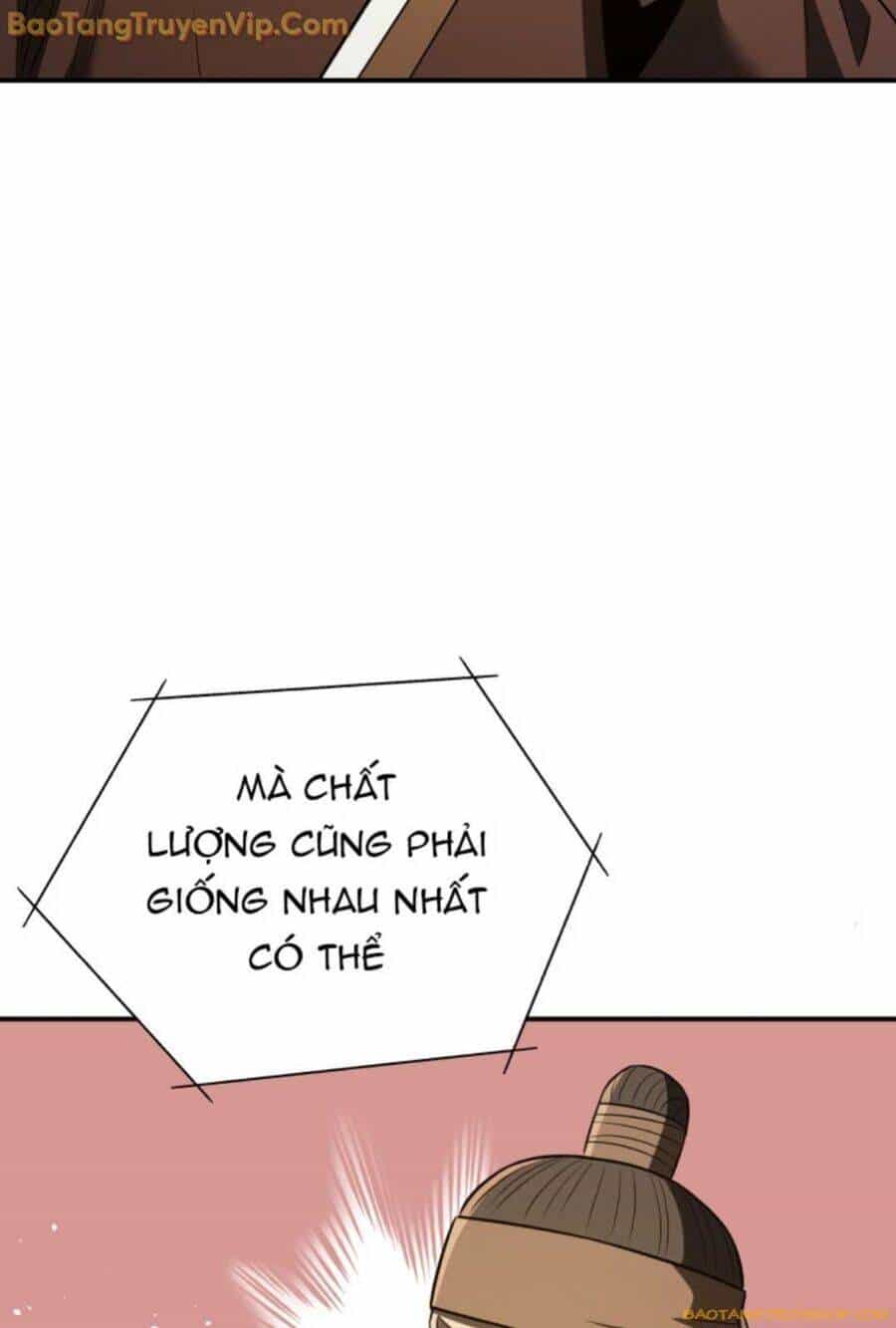 Vương Triều Đen Tối: Joseon - Chương 73 - ảnh 98