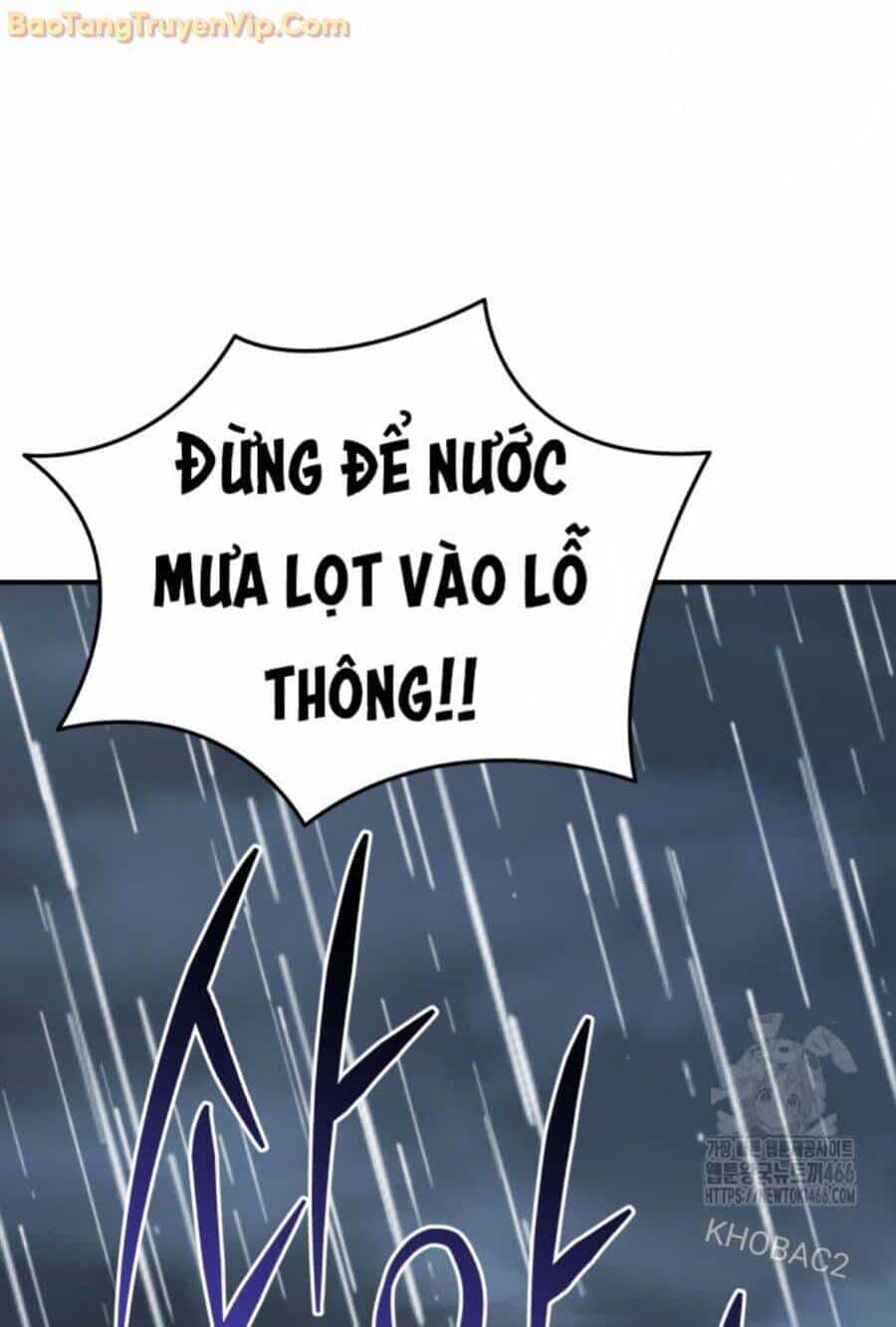 Vương Triều Đen Tối: Joseon - Chương 74 - ảnh 84