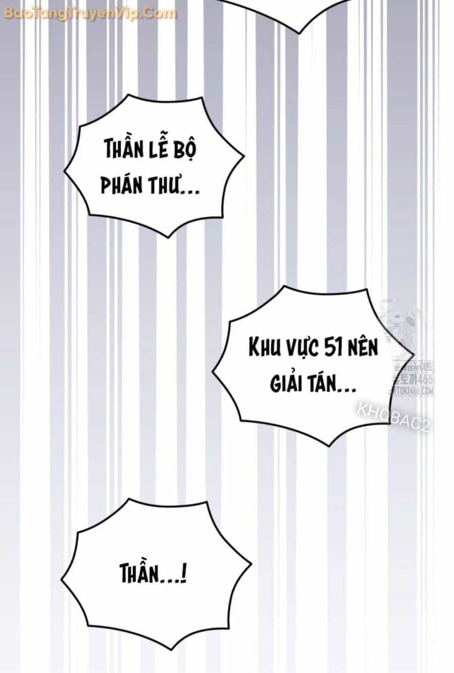 Vương Triều Đen Tối: Joseon - Chương 75 - ảnh 121