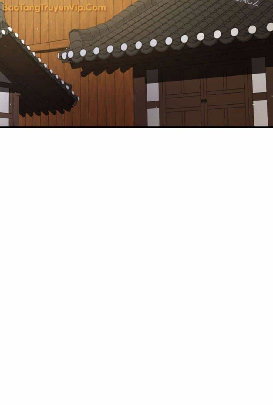 Vương Triều Đen Tối: Joseon - Chương 75 - ảnh 22