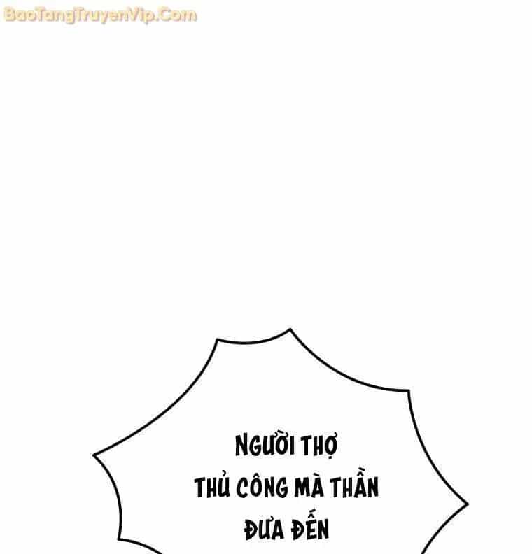 Vương Triều Đen Tối: Joseon - Chương 76 - ảnh 141