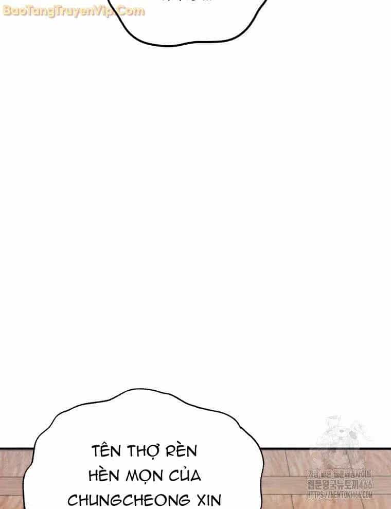 Vương Triều Đen Tối: Joseon - Chương 76 - ảnh 16