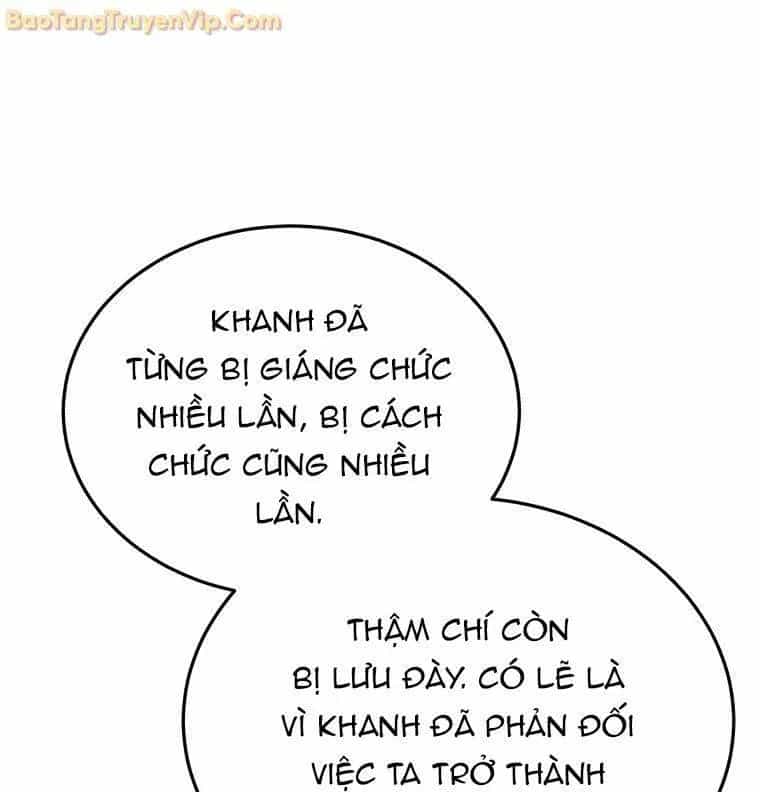Vương Triều Đen Tối: Joseon - Chương 76 - ảnh 86