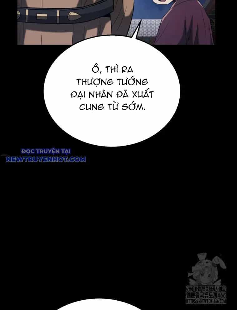 Vương Triều Đen Tối: Joseon - Chương 77 - ảnh 144