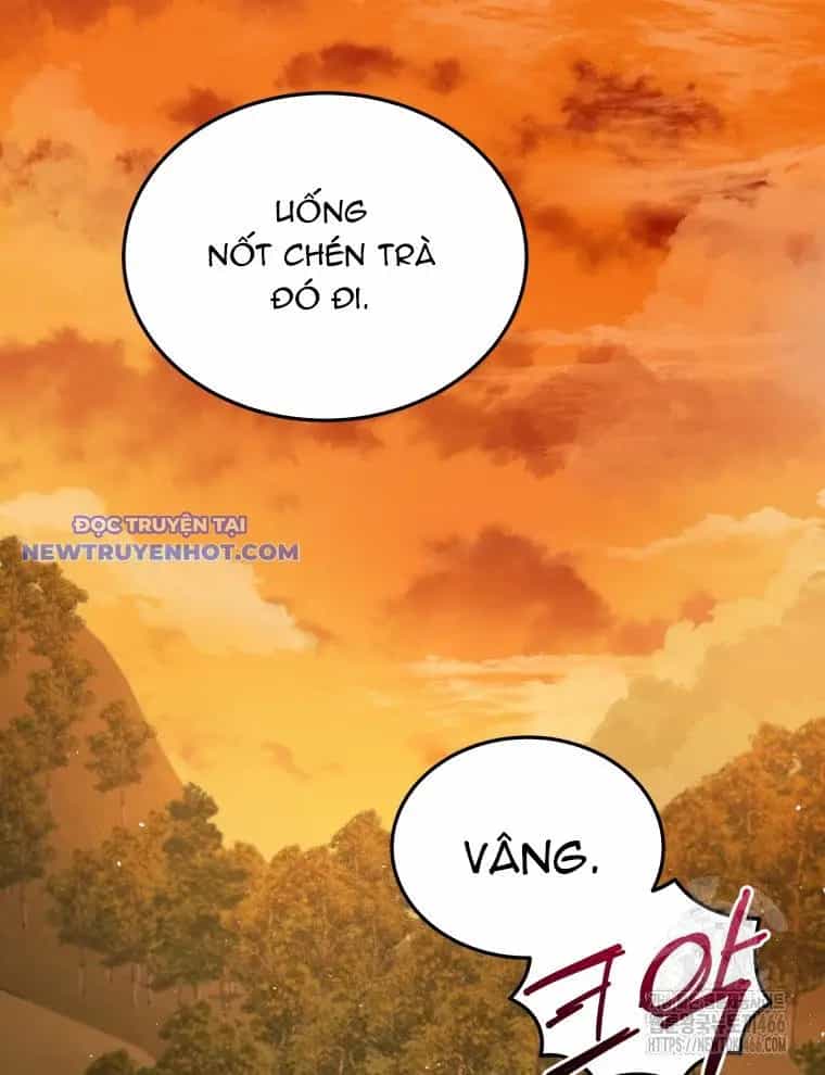 Vương Triều Đen Tối: Joseon - Chương 77 - ảnh 98