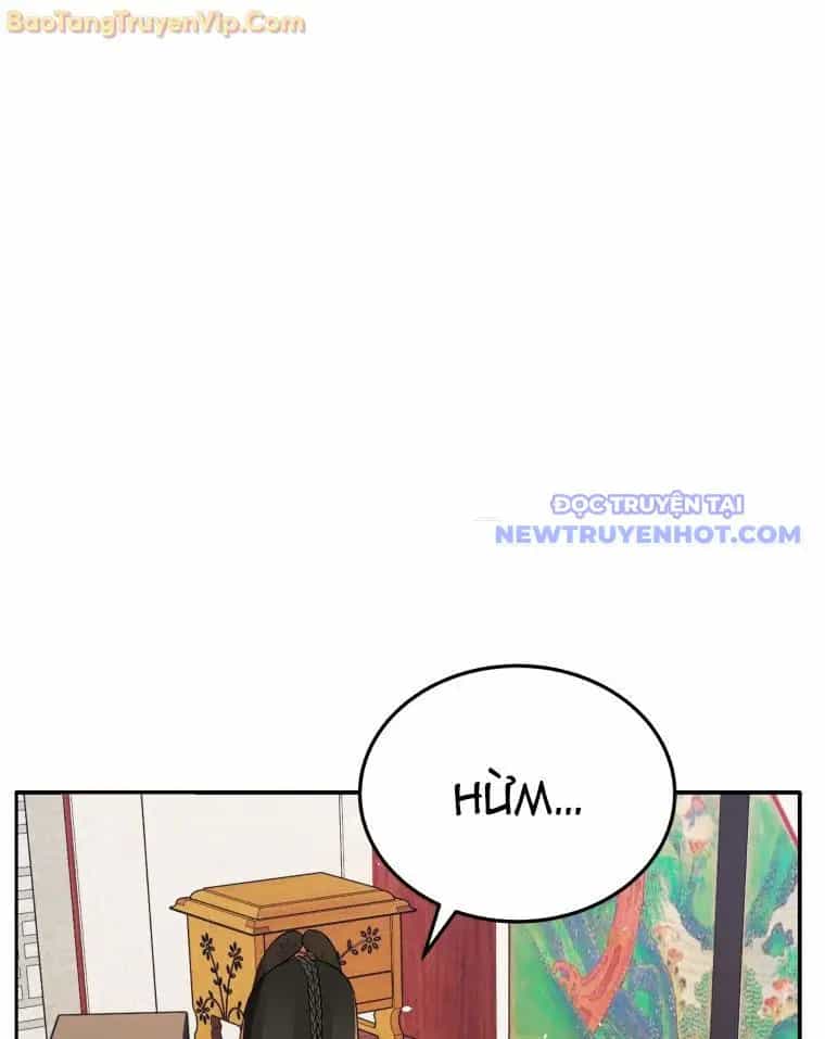 Vương Triều Đen Tối: Joseon - Chương 78 - ảnh 105