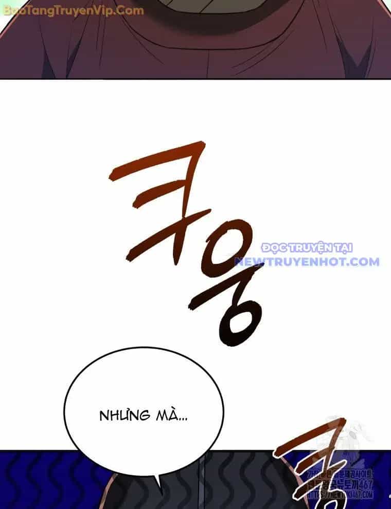 Vương Triều Đen Tối: Joseon - Chương 78 - ảnh 90