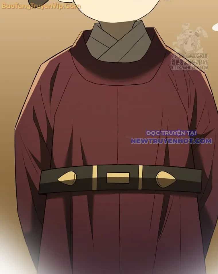 Vương Triều Đen Tối: Joseon - Chương 78 - ảnh 99